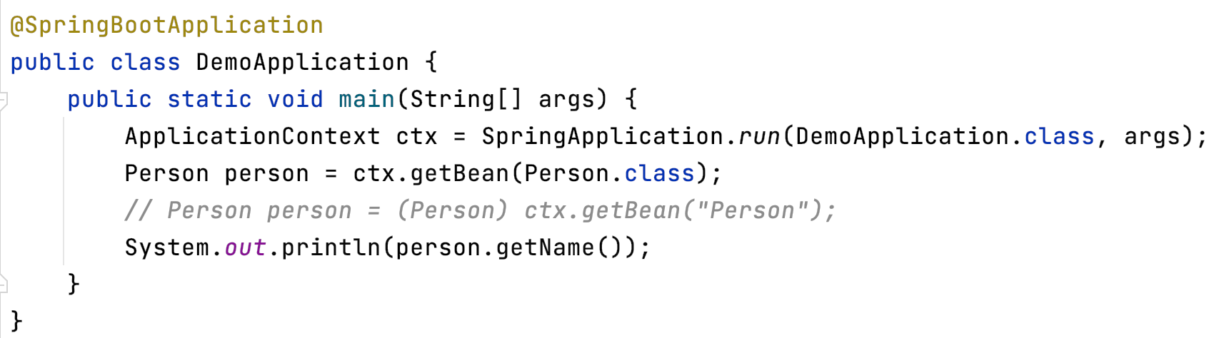 截屏2021-02-02 上午11.33.10